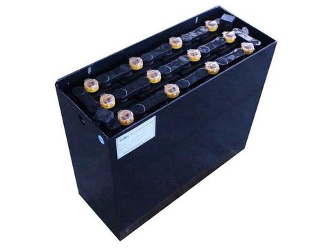 Аккумулятор для штабелёров ES 24V/210Ah свинцово-кислотный (WET battery)