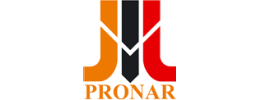 Pronar