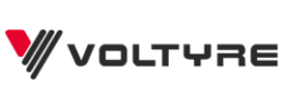 Voltyre