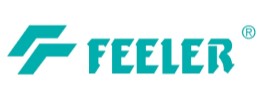 Feeler