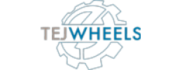 Tejwheels