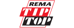 Rema Tip Top