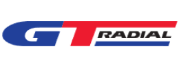 GT Radial