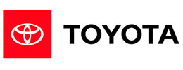<bound method Brand.logo_alt_or_title of <Brand: Toyota>>