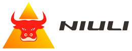 <bound method Brand.logo_alt_or_title of <Brand: Niuli Machinery>>