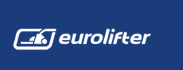 Eurolifter