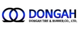 Dong Ah