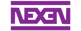 Nexen