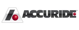 Accuride