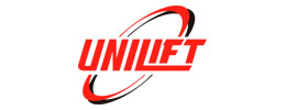UniLift