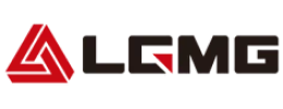 LGMG