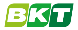 BKT