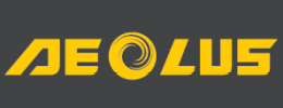 Aeolus