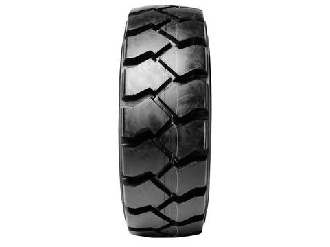 Шина пневматическая 28X12.5-15 24PR BKT POWER TRAX HD 149A8 IMP TT