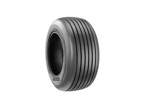 Шина пневматическая 18X8.50-8 6PR BKT RIB 774 85A8 TL