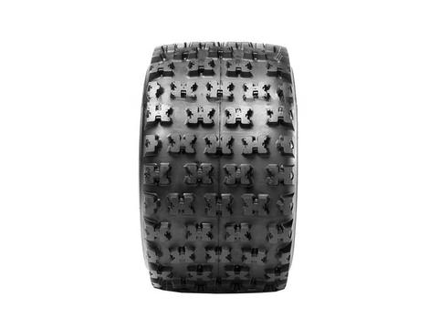 Шина пневматическая 18X10.00-10 4PR BKT AT 111 TL