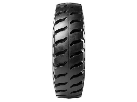 Шина пневматическая 18.00-33 44PR BKT ROCK GRIP PORT IND-4 TL