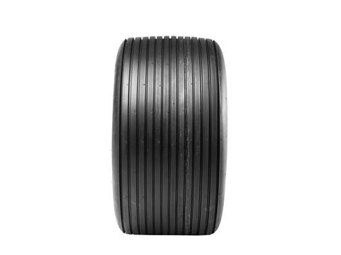 Шина пневматическая 20X10.00-10 4PR BKT LG RIB TL