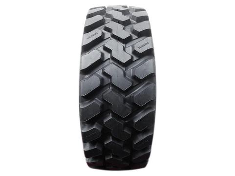 Шина пневматическая 500/70R24 (19.5LR24) BKT MULTIMAX MP 527 164 A8/164B TL