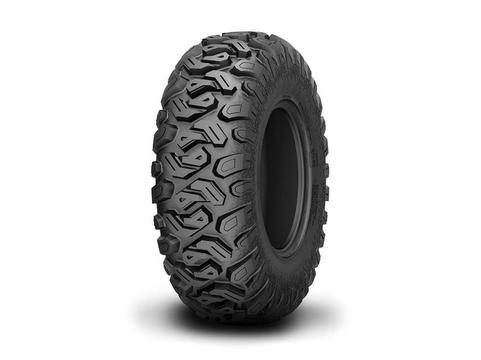 Шина пневматическая 26X11.00R14 8PR KENDA K3201 56N TL