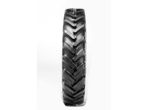 Шина пневматическая 270/95R38 (11.2R38) BKT AGRIMAX RT 955 140A8 /140B R1 TL