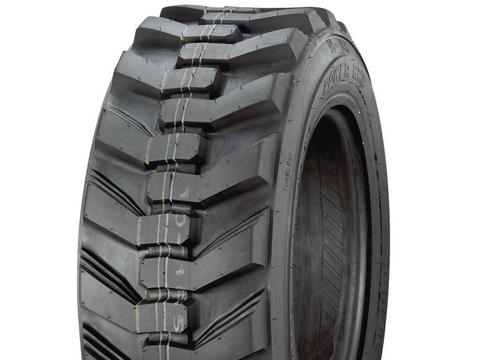 Шина пневматическая 23X8.50-12 (220/60-12 23X8.5-12) 6PR KENDA K395 101A2 TL