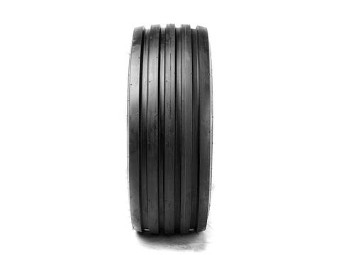 Шина пневматическая 15X6.00-6 4PR KENDA K401 TL