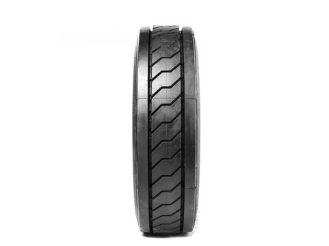 Шина пневматическая 310/80R22.5 BKT PORTMAX PT 93 175A8 TL