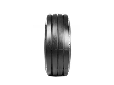 Шина пневматическая VF295/75R22.5 BKT SR 713 151D I1 TL