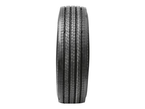 Шина пневматическая 295/60R22.5 18PR WINDPOWER WSL 60 149L/146L M+S TL