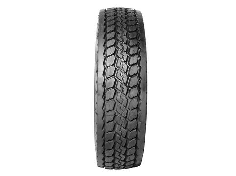 Шина пневматическая 445/95R25 (16.00R25) BKT AIROMAX AM 27 174F TL