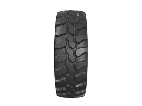 Шина пневматическая 405/70R20 (16.0/70R20) BKT MULTIMAX MP 525 168A2/152J TL