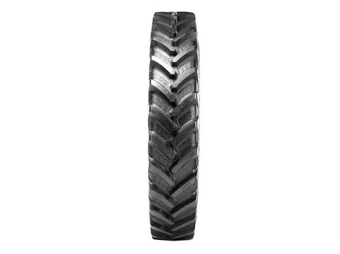 Шина пневматическая 420/90R30 BKT AGRIMAX RT 945 147A8/147B R1W TL