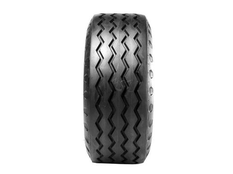 Шина пневматическая 205/65-10 (20.5X8.0-10) 10PR BKT GF 305 TL