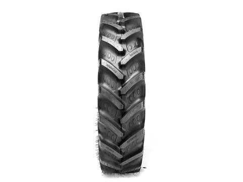 Шина пневматическая 420/80R46 BKT AGRIMAX RT 855 162A2/151D R1W TL