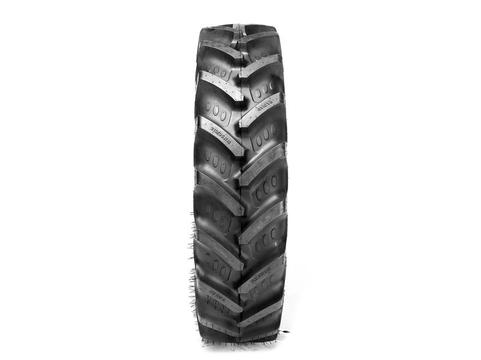 Шина пневматическая 320/85R28 (12.4R28) BKT AGRIMAX RT 855 124A8 /124B R1W TL