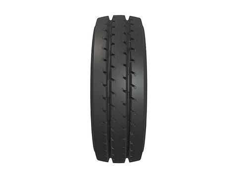 Шина пневматическая 180/70R8 (18X7R8) BKT LIFTMAX LM 63 125A5 TL