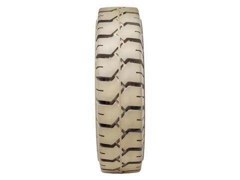 Шина массивная 27X10-12 (250/75-12) 8.00 G - 12 BKT MAGLIFT EASYFIT NON MARKING 155A5/146A5