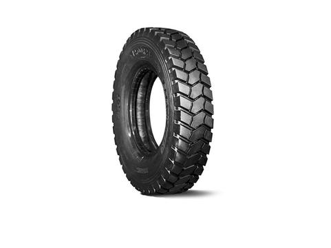 Шина пневматическая 12.00R24 (325/95R24) 20PR BKT EARTHMAX SR 423 160K TT