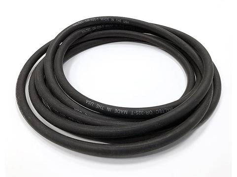Кольцо О-образное OR 4-49 HALTEC 12,7