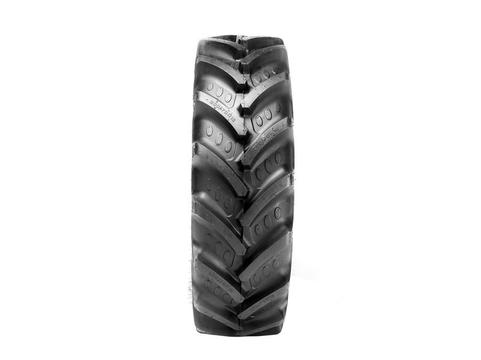 Шина пневматическая 710/70R38 BKT AGRIMAX RT 765 175D/178A8 TL