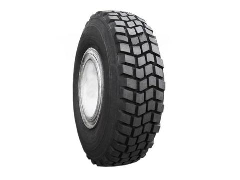 Шина пневматическая 385/95R24 (14.00R24) BKT AIROMAX AM 543 170E TT