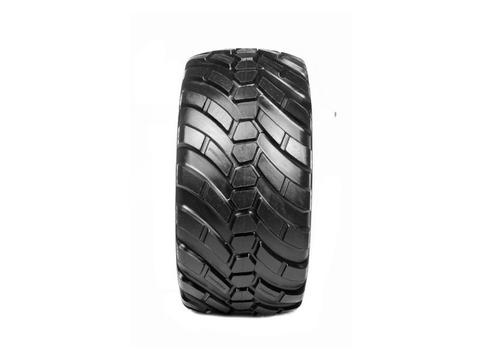 Шина пневматическая VF 560/60R22.5 BKT V-FLEXA 166D TL