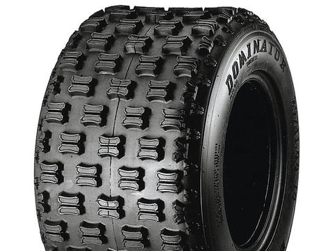 Шина пневматическая 22X8.00-10 (22X8-10) 4PR KENDA K300F DOMINATOR 31F TL