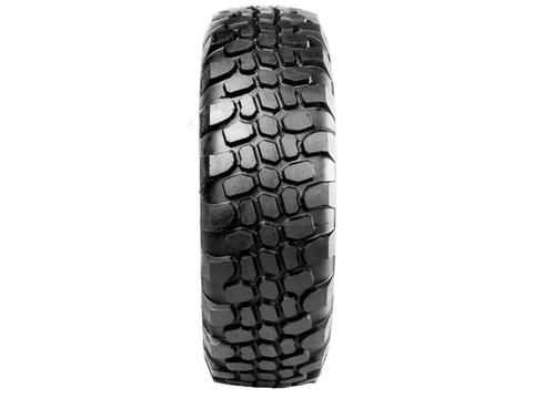 Шина пневматическая 335/80R18 (340/80R18) BKT MULTIMAX MP 540 132K TL