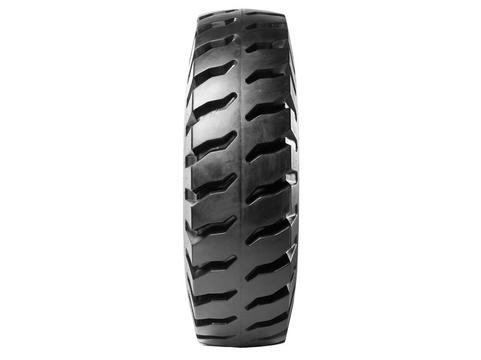 Шина пневматическая 18.00-33 44PR BKT ROCK GRIP 194B E-4 TL