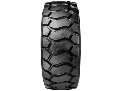 Шина пневматическая 15.5R25 BKT EARTHMAX SR 30 169A2/160B E-3/L-3 CR TL