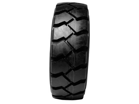 Шинокомплект 12.00-20 28PR BKT POWER TRAX HD 173A8 TR78A