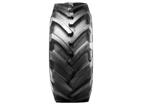 Шина пневматическая 19.5LR24 (500/70R24) BKT RT 747 AGRO INDUSTRIAL 157A8/154B R4 IND TL