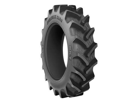 Шина пневматическая 420/85R28 BKT AGRIMAX ELOS 139B/139A8 R2 TL